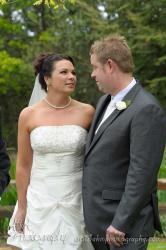 Karyn and Ryan's Wedding