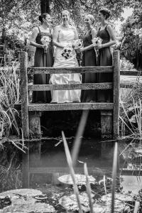 Paula and Laurie's Wedding