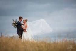 Casey and Taylor's Wedding